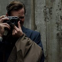 Foto de 'Final Portrait'