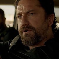 Foto de 'Den of Thieves'