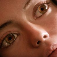 Foto de 'Alita: Battle Angel'