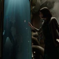 Foto de 'The Shape of Water'