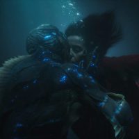 Foto de 'The Shape of Water'