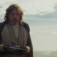 Foto de 'Star Wars: The Last Jedi'