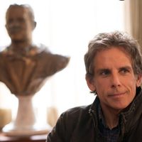 Foto de 'Ben Stiller'