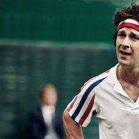 Foto de 'Borg vs McEnroe'