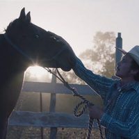 Foto de 'The Rider'