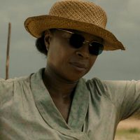 Mudbound