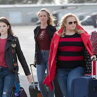 Pitch Perfect 3