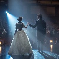 Foto de 'The Greatest Showman'