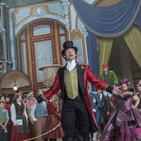 Foto de 'The Greatest Showman'