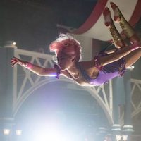 Foto de 'The Greatest Showman'