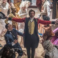 Foto de 'The Greatest Showman'