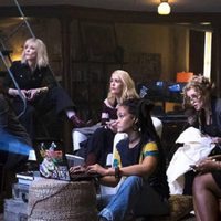 Foto de 'Ocean's 8'