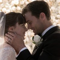 Foto de 'Fifty Shades Freed'