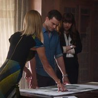 Foto de 'Fifty Shades Freed'