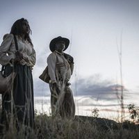 Foto de 'Sweet Country'