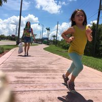 The Florida Project