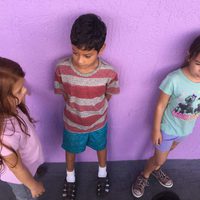 The Florida Project