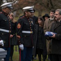 Foto de 'Last Flag Flying'