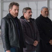 Foto de 'Last Flag Flying'