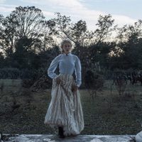 Foto de 'The Beguiled'