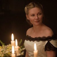 Foto de 'The Beguiled'