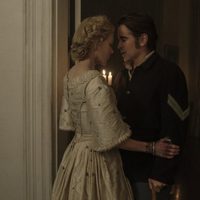 Foto de 'The Beguiled'