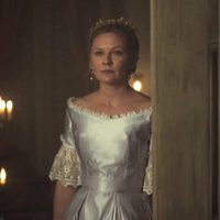 Foto de 'The Beguiled'