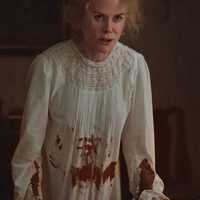 Foto de 'The Beguiled'