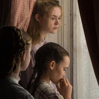 Foto de 'The Beguiled'