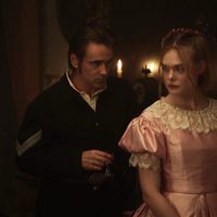 Foto de 'The Beguiled'