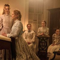 Foto de 'The Beguiled'