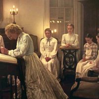 Foto de 'The Beguiled'