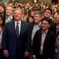 An Inconvenient Sequel: Truth To Power