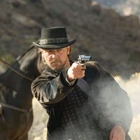 3:10 to Yuma