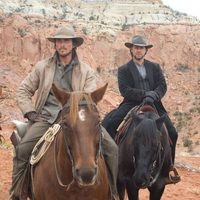 3:10 to Yuma