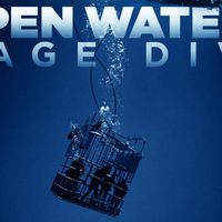 Open Water 3: Cage Dive