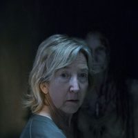 Foto de 'Insidious: The Last Key'