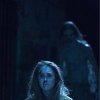 Foto de 'Insidious: The Last Key'