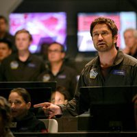 Foto de 'Geostorm'