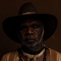 Foto de 'Sweet Country'