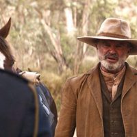 Foto de 'Sweet Country'