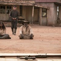 Foto de 'Sweet Country'