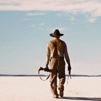 Foto de 'Sweet Country'