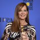 Allison Janney Golden Globe winner best actress in a supporting role 