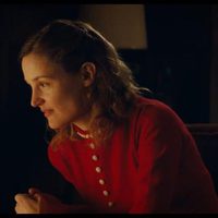 Foto de 'Phantom Thread'