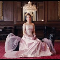 Foto de 'Phantom Thread'