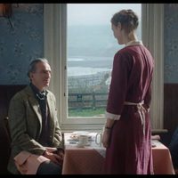 Foto de 'Phantom Thread'