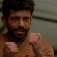 Mukkabaaz