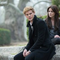 Foto de 'Fallen'