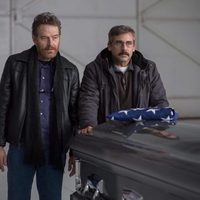 Foto de 'Last Flag Flying'